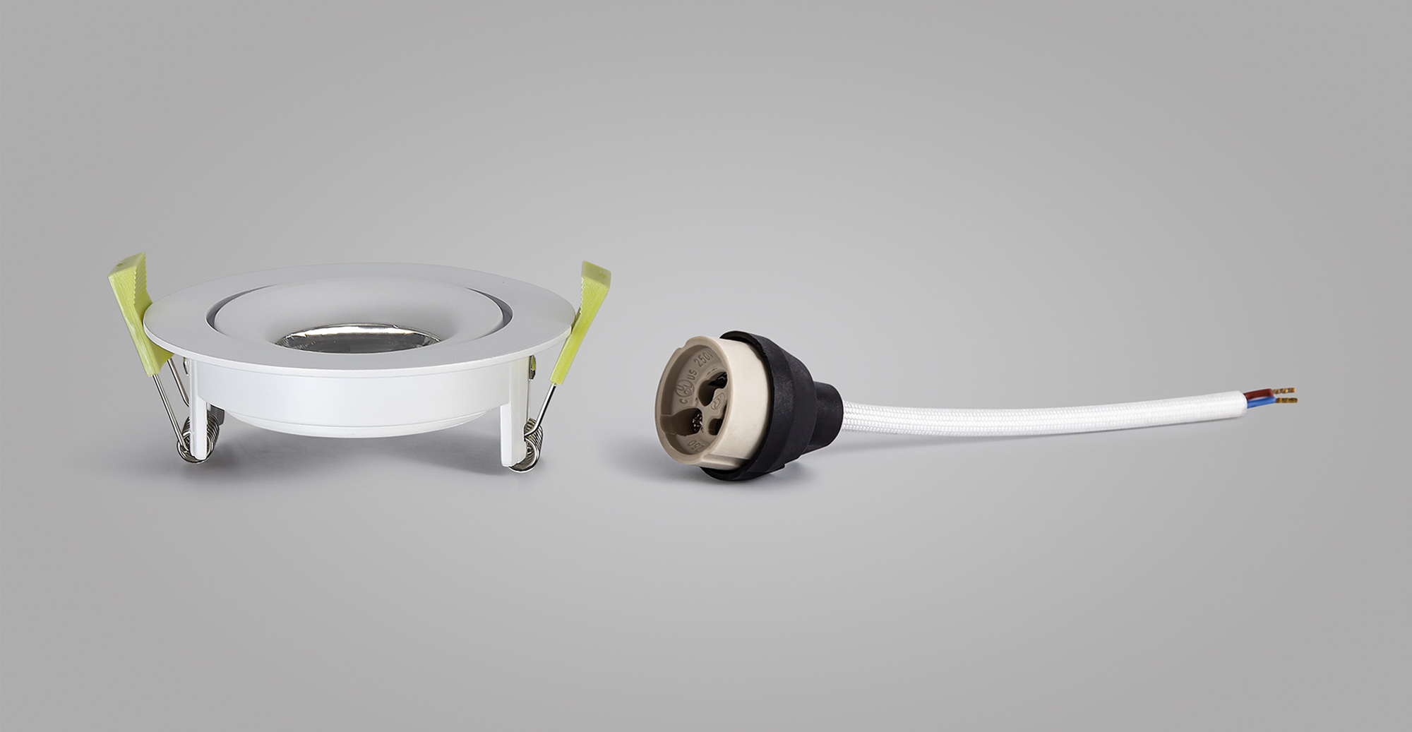 Bruve A Recessed Ceiling Luminaires Dlux Round Recess Ceiling Bruve A Recessed Ceiling Luminaires Dlux Round Recess Ceiling